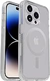 OtterBox