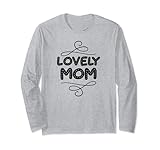 Lovely Mom
