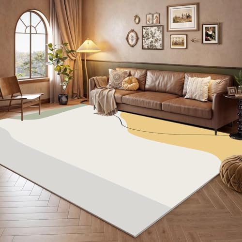 uFrisencevO J[ybg 􂦂 VM[ ɍ׃}CNt@Co[ ӂӂ  ~ h h zbgJ[ybgΉ ybgEqOK k CeA}bg rO Q _CjOp 200×300cm FRISY14-D5