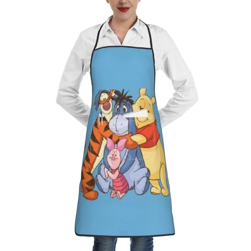 [Mineye] ܂̃v[ Gv h ۈm Y H^ JtFGv p fB[X Ɨp ɂ |Pbgt El 􂦂 Aj ObY LN^[