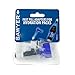 Sawyer Products Fast Fill Adapters for Hydration Packs