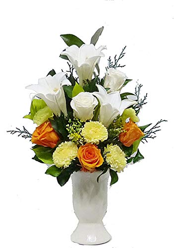 yԋyRz̃vU[uht[ԁFB07QHD1PYJ yԊtz ݗpiԂ͂Atςɂ܂ŁAԂ͈؎gpĂ܂jj