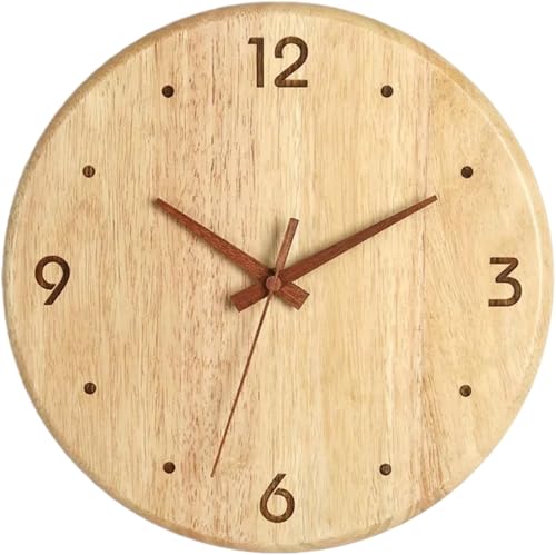 Dohera v Ǌ|v  a Cނ̃EH[NbN ۂ ؐ ~[g k Vv 2cm  |ȒP 炩ȃGbW ₷ CeA rO[  Q 蕨 (B,16C`)