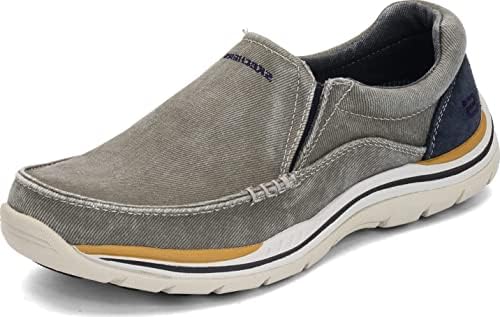 قیمت و خرید Skechers Men's Expected 