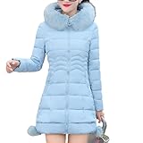 Occasion : Geeignet für Winter, lässig, Datum, Urlaub, Urlaub, Reisen, Straße, Einkaufen, Schnee tragen, zu Hause und das tägliche Leben. Es ist auch ein perfektes Geschenk für Ihre Familie und Freunde in Geburtstag, Weihnachten, Neujahr und andere wichtige Ereignisse.