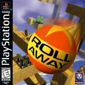 Roll Away (Renewed)