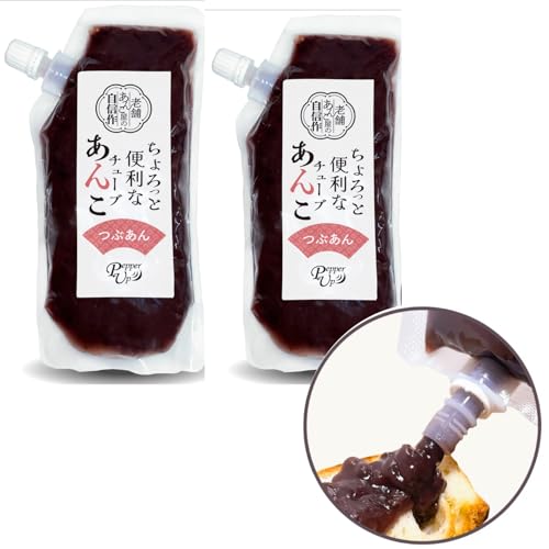 PepperUp  `[u Ԃ 300g 2Zbg gbsO Lbvt Ă񂳂 gp kCY