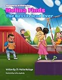 MATTIE NOTTAGE, INC