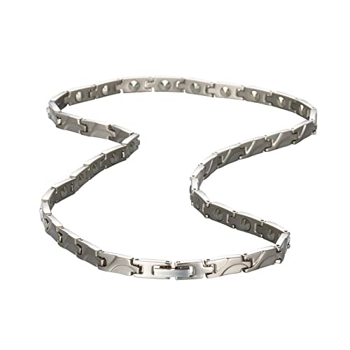 [HyyMe] 40 x99.999% Q}jE lbNX `^ jp AM[Ή Y fB[X ÓdCh~ lC ȃt@bV WG[AI ȃMtg{bNXt Ă܂ AO̐FIׂ܂ (Vo[)