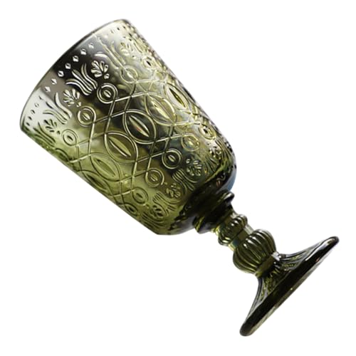 PERSELOSO [bpAeB[NfUCKXSubg dƗpCOX @\踍rt p[eB[fBi[