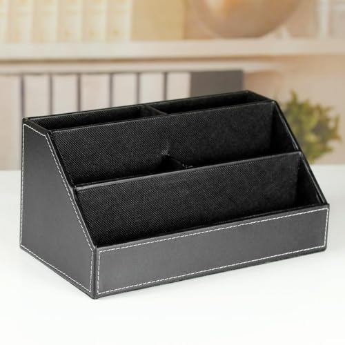 v[{bNX [{bNX yz_[ yz_[ fXN[{bNX RX^h fXNgbv[ M RANZT[ [ z[ItBX t@bV (ubN)