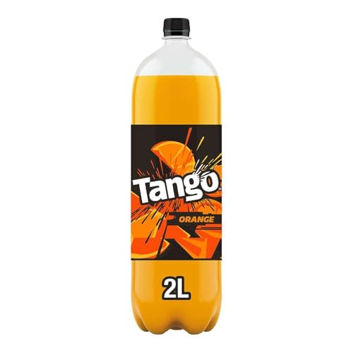 Tango Orange 2L