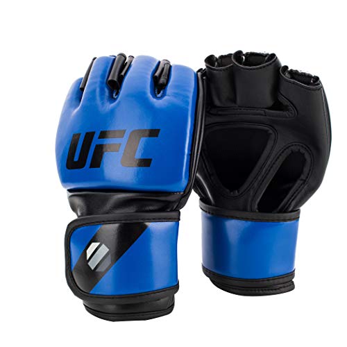UFC MMA Gloves | Training Gloves for...