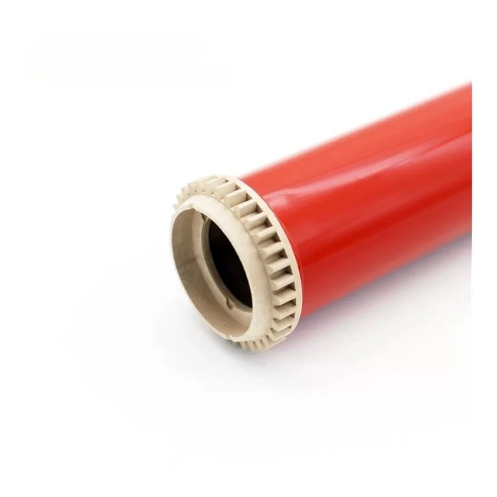 Funda de película for fusor Compatible con Toshiba E-Studio 2555C