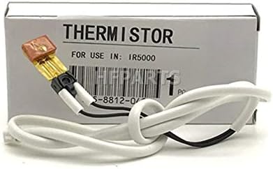 6000 fuser thermistor FH7-7529 