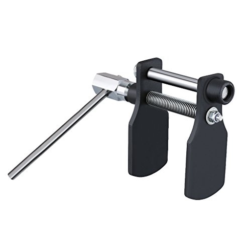 Excelvan Disc Brake Pad Spreader Separator Piston Professional Car Auto Hand Tool