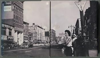 James Van Der Zee: Harlem Guaranteed