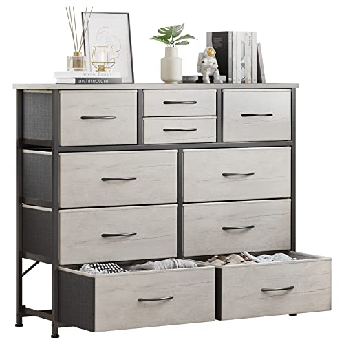 List of Ten Best Dressers Under 300 Top Picks 2023 Reviews