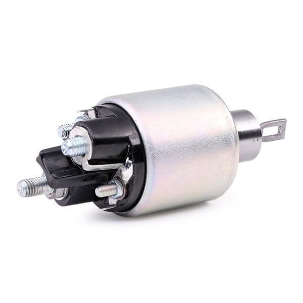 BOSCH 2339304046 Magnetic Switch Starter : Amazon.de: Automotive