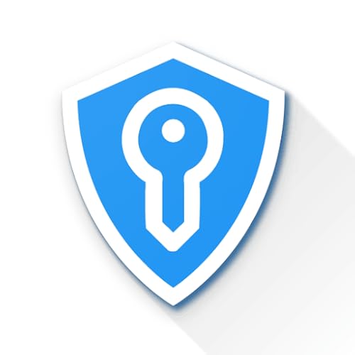 Secure Storage