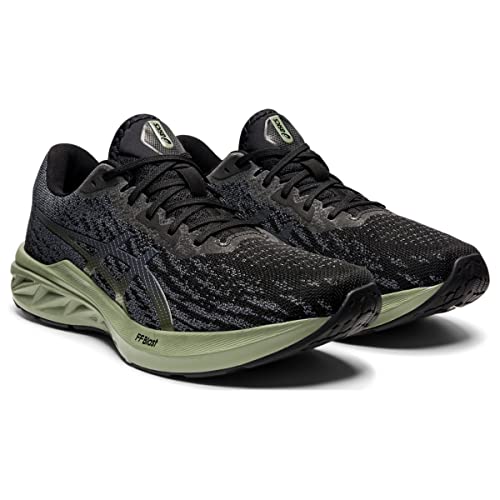Image of ASICS Women's DYNABLAST 2 Running Shoes