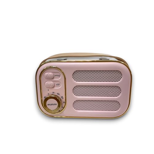 Varietà di Colori: Disponibile in un’ampia gamma di tonalità delicate, come verde, rosa, blu e altro, per adattarsi al tuo stile e alla tua personalità.