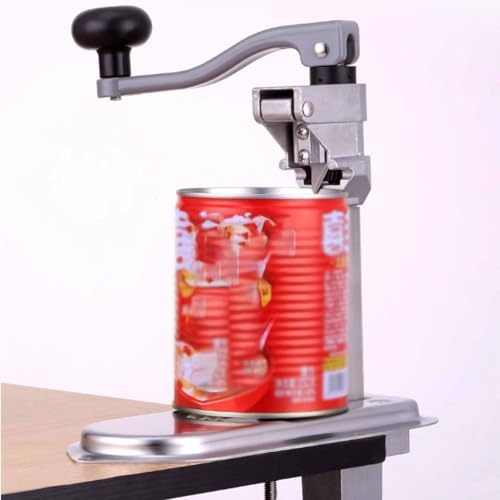 ƖpʃI[vi[A蓮ʃI[vi[A50cmA2̌ŒAt[cʂJ邽߂݂̌̂snB