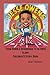 Produktbild JESSE OWENS: From Humble Beginnings to Olympic Glory Childrens Story Book