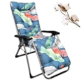 Photo Gallery liummrcy cuscini da sole solo 67x21 cuscino da sedia da salotto 3.2 cuscini da sole a soft cuscini soft cuscine Photo Gallery liummrcy cuscini da sole solo 67x21 cuscino da sedia da salotto 3.2 cuscini da sole a soft cuscini soft cuscine