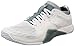 Produktbild adidas Herren Crazytrain Elite Parley Fitnessschuhe, Weiß (Ftwbla/Vernat 000), 41 1/3 EU