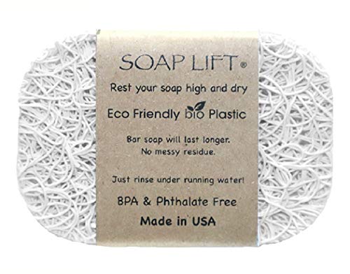 Soap Lift, 1 Count #TOP1