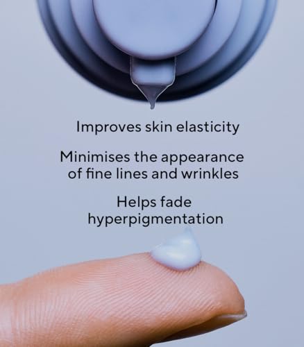 MÁDARA Organic Skincare, 30 ml (Pack of 1) - Image 2