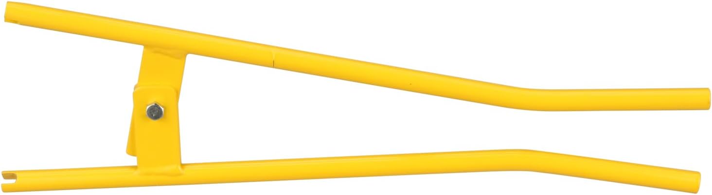 LTI TOOLS Semi-Tractor/Trailer Brake Spring Tool for Bendix (LT890)