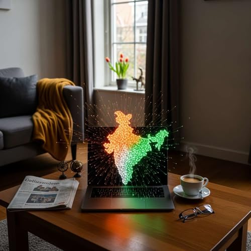 Dutch Dialogues (A2) - DD123: 02 apr &mdash; 1,4 miljard mensen tellen?! Rick gaat al gek van z'n buren (Rick, Pieter &