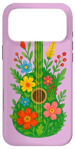 {^jJM^[v[[M^[fUCAR[XeBbNM^[ X}zP[X iPhone 17 Pro Max p