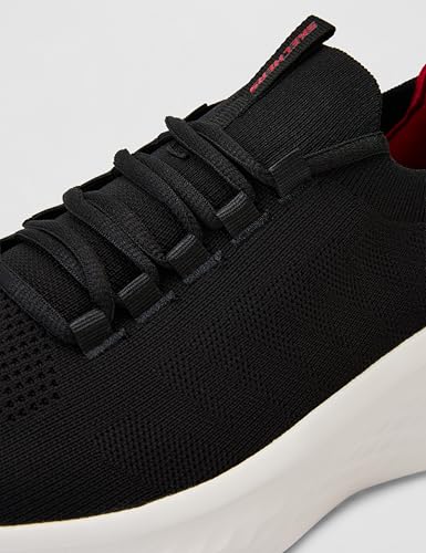 Image of Skechers Men Skech Lite Pro Faint Flair Sneakers