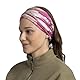 Buff Unisex Multifunctional Neck Gaiter, Orchid, Einheitsgröße EU