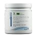 Produktbild Life Light Akazienfasern plus, BIO - 320 g