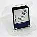 Produktbild Karte SD Update VW Navigation DV Europa V13 MIB 1-2 / Discover Media PRO MIB 1 und 2/510 919 866 AB
