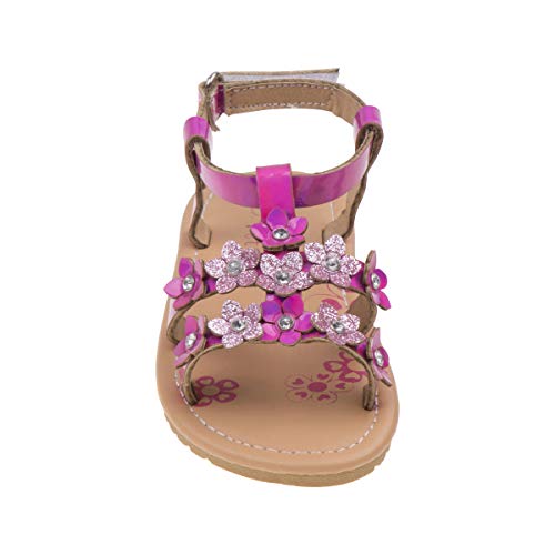 Image of Josmo Baby Girls' Samantha