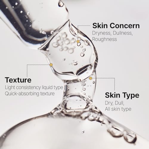 Farmstay Black Snail & Peptide9 Perfect Ampoule — view 4