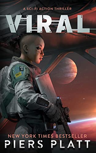 Viral view 2