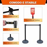 ZincOrange B0F2GXPN97 lato 3