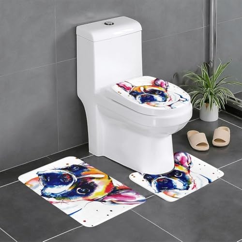 t`uhbO ʌ gC}bg 3_Zbg t^Jo[ ӂ}bg z  ~ R hL 􂦂 ӂӂ v[g 40x60cm