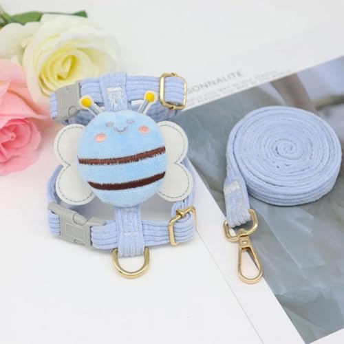 GlamDromen �L �n�[�l�X ����� ���� �L���[�� �q�L �q�� ���^�� ���� ���˂� �L�p�n�[�l�X �E���h�~�U�� �O�o �R���t�H�[�g (��, S�T�C�Y(0.5�`3�L���O�����𐄏����܂�))