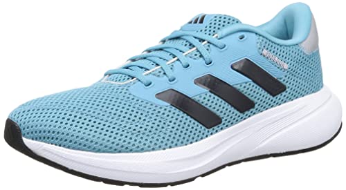 Image of adidas Men Response Runner U Running Shoe