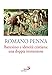Battesimo E Identità Cristiana: Una Doppia Immersione - 3