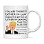 Father-in-Law