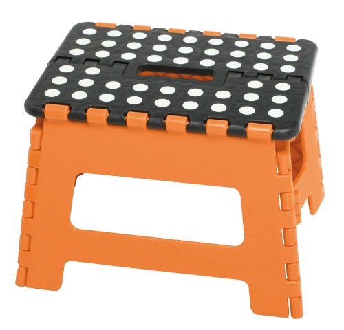 Preisvergleich Produktbild Aramis m123567 Hocker hoch rot 10122