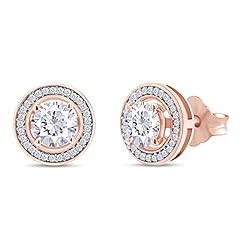 rose-gold-plated-silver